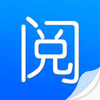 爱博手机版app